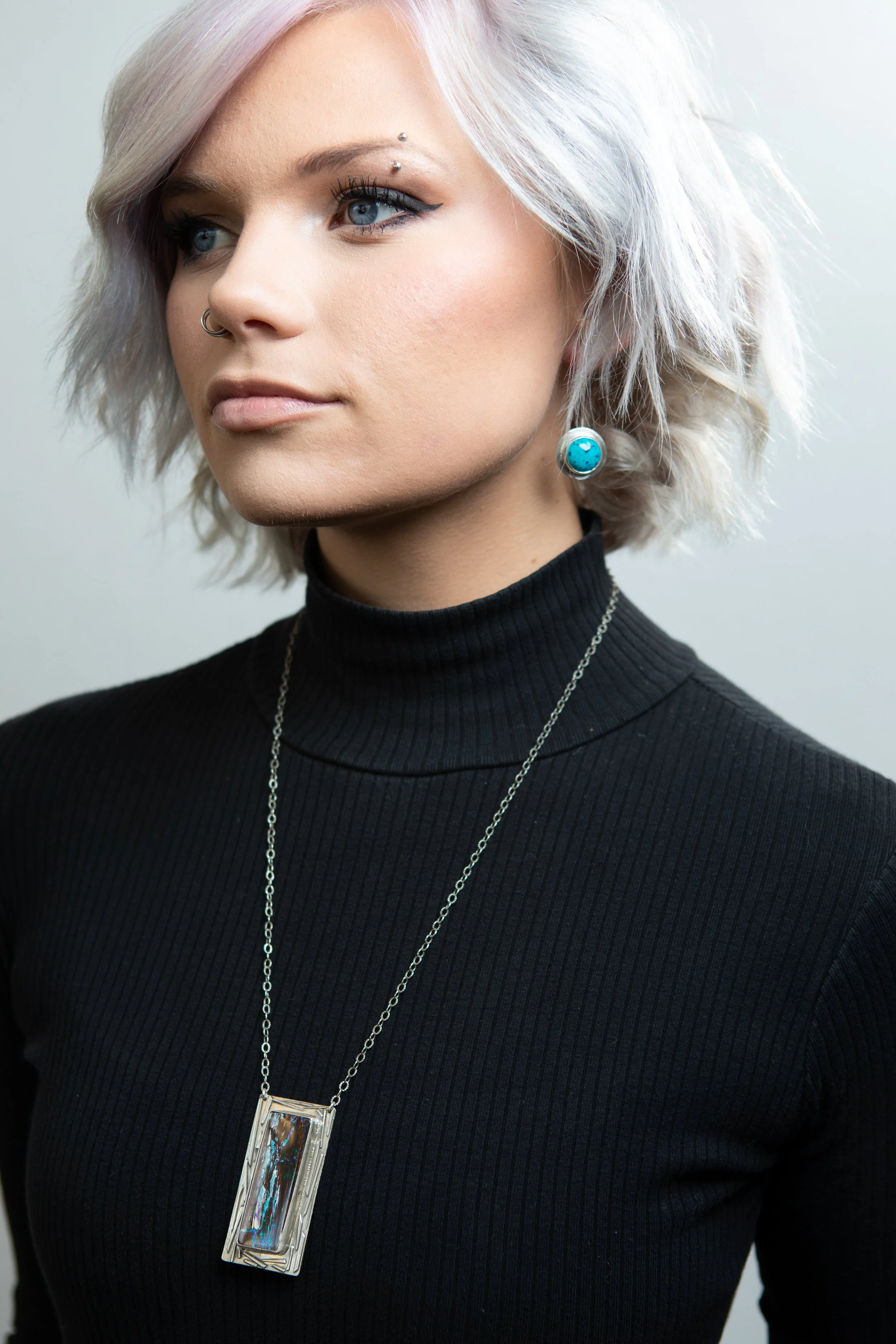 Jen Lesea Designs 2022-23.jpg