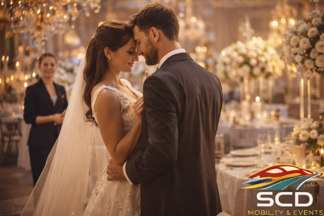 Pack Premium - Luxe & tranquilité