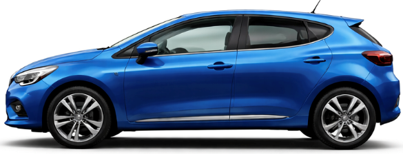 Capture d’écran 2026-02-04 013718.png