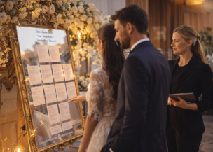 Capture d’écran 2026-02-04 155411.png