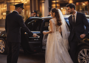 Capture d’écran 2026-02-04 155342.png