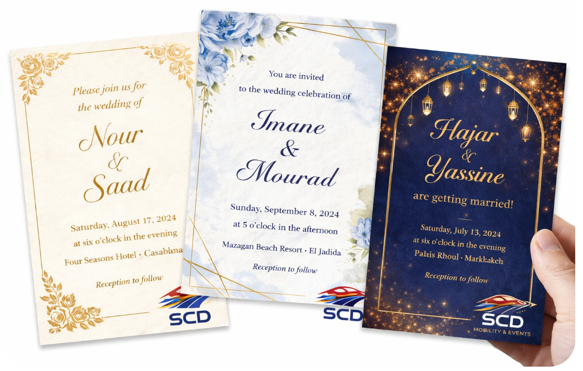 Capture d’écran 2026-02-04 152651.png