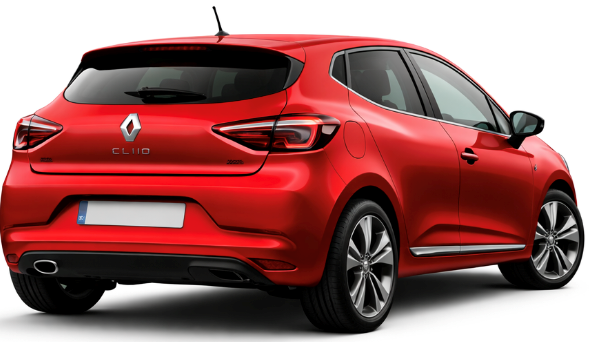 Capture d’écran 2026-02-04 015410.png