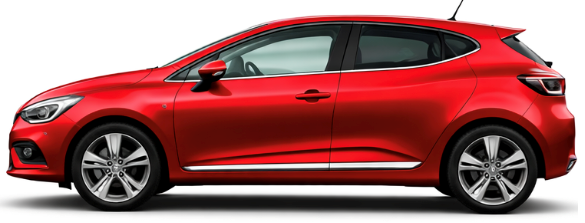 Capture d’écran 2026-02-04 015426.png