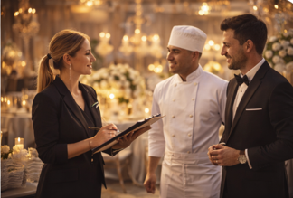 Capture d’écran 2026-02-04 155357.png