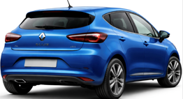 Capture d’écran 2026-02-04 023152.png