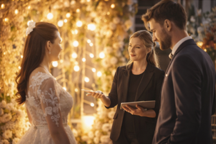 Capture d’écran 2026-02-04 155530.png