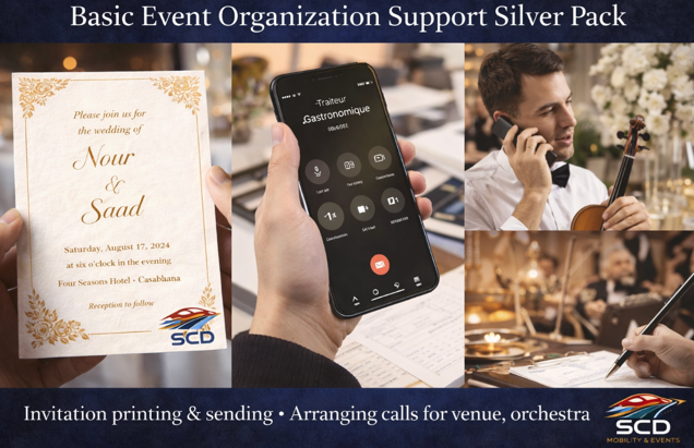 Capture d’écran 2026-02-04 153402.png