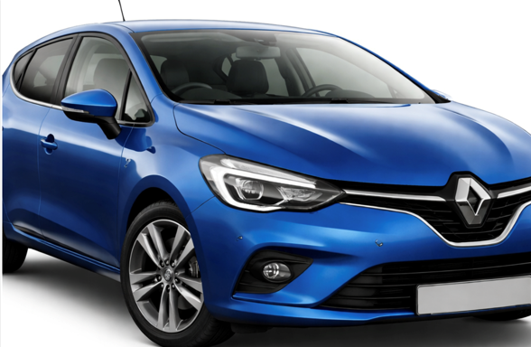 Capture d’écran 2026-02-04 022621.png