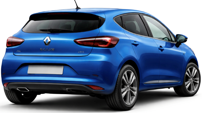 Capture d’écran 2026-02-04 013700.png