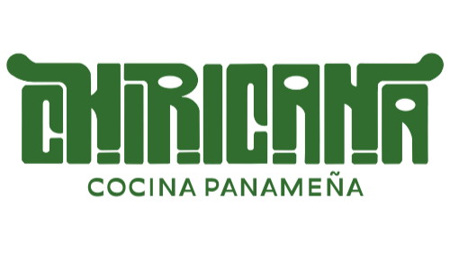 Chiricana