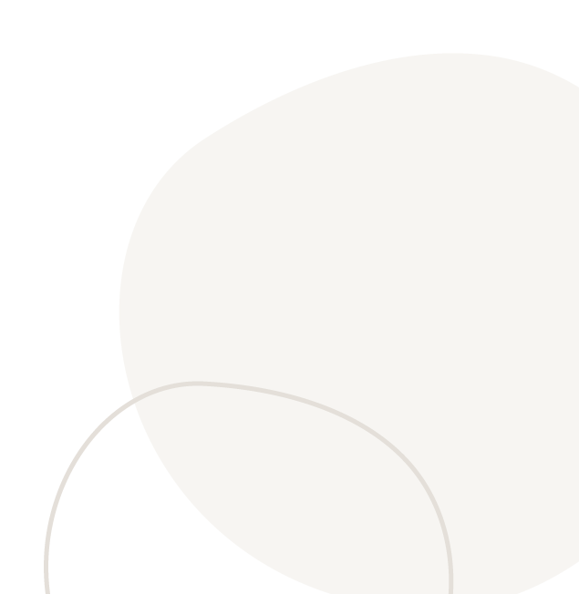 Request Directory Listing Update