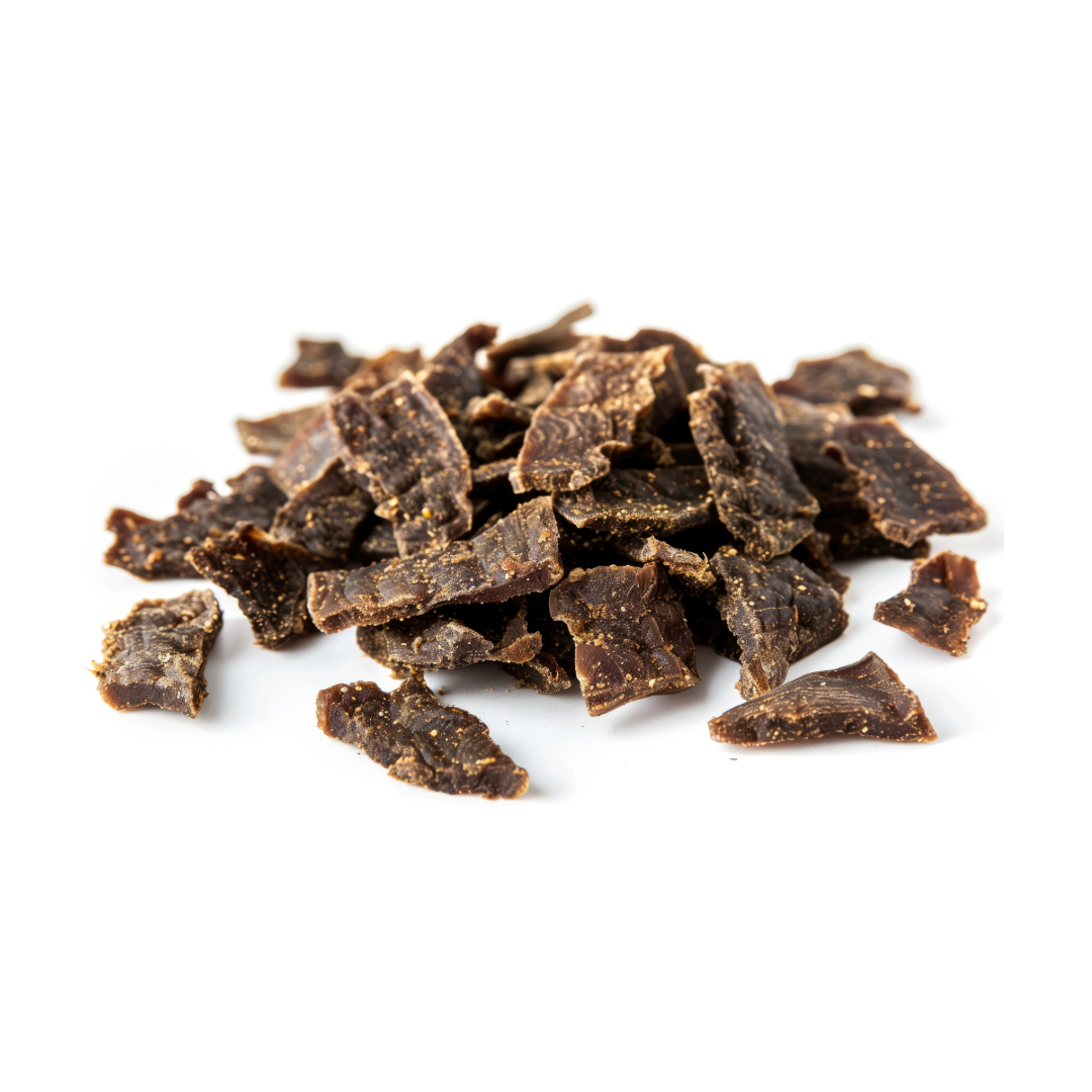 treat product photos (2).png