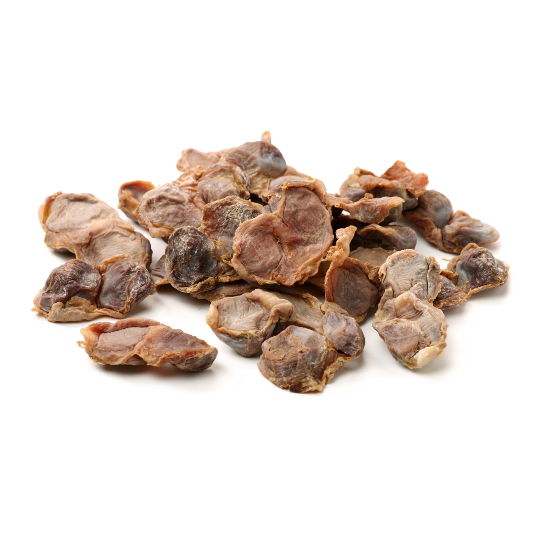 treat product photos.png