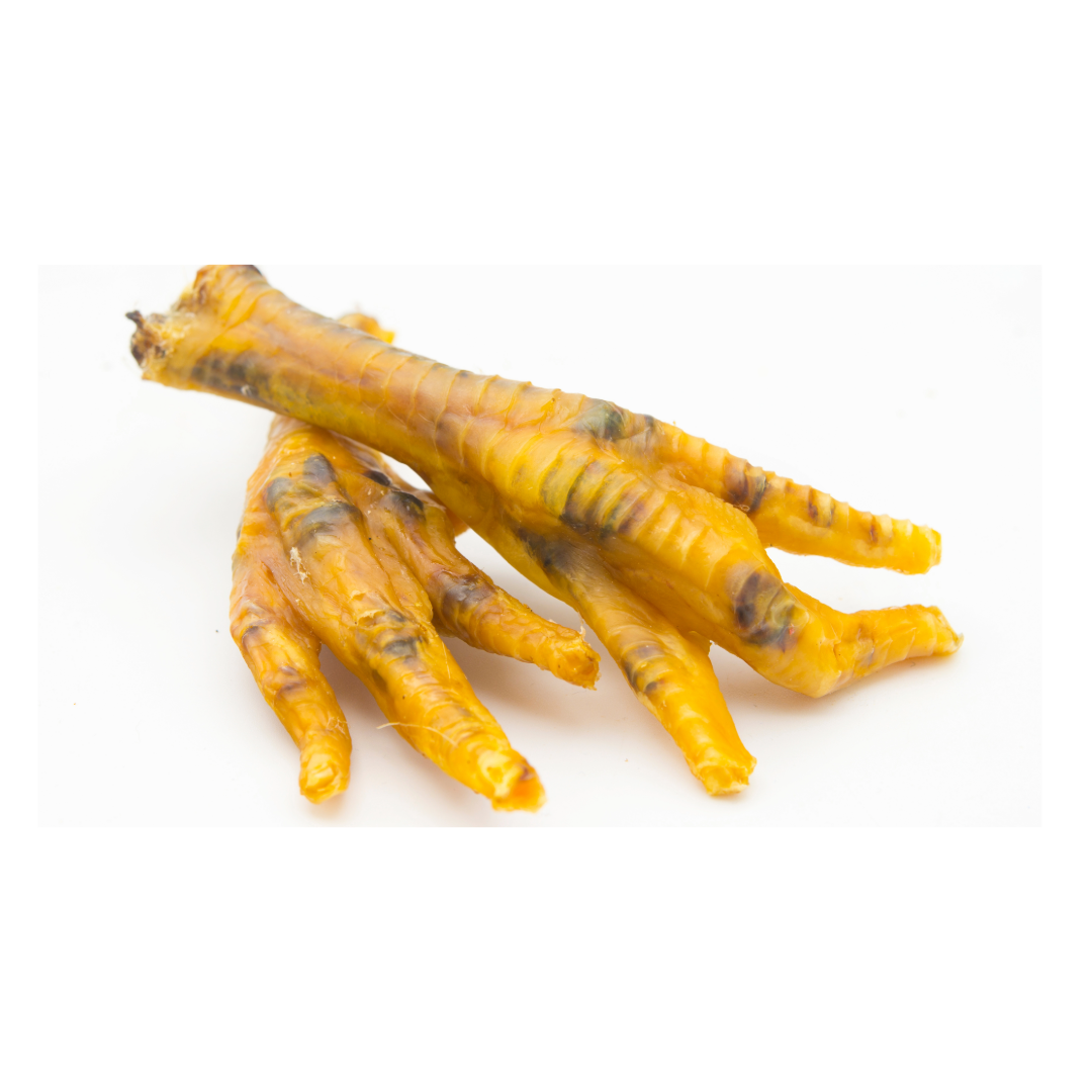 treat product photos (4).png