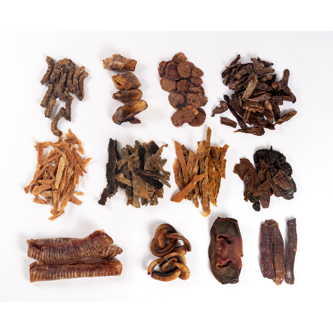 treat product photos (1).png