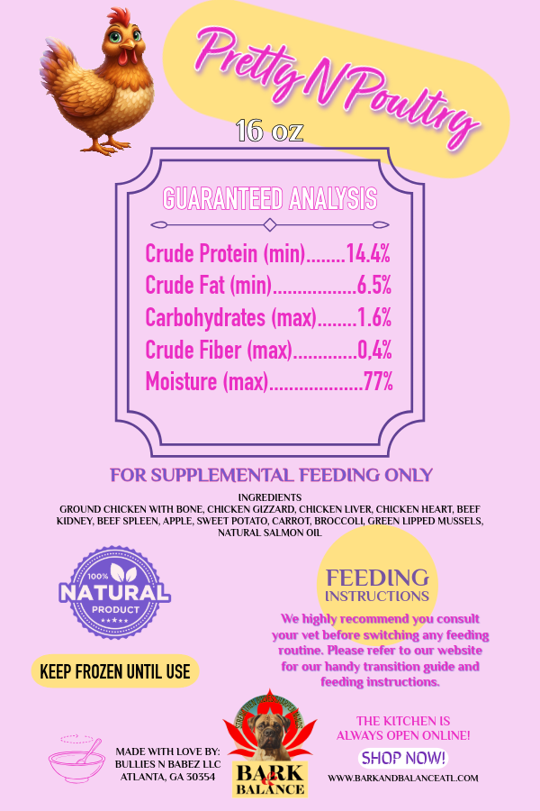 CHICKEN LABEL (3).png