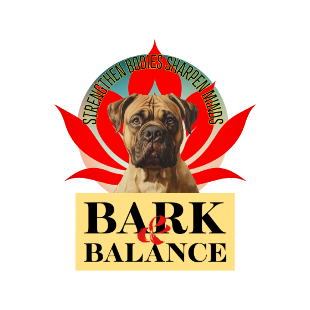 Bark and Balance ATL Gift Card