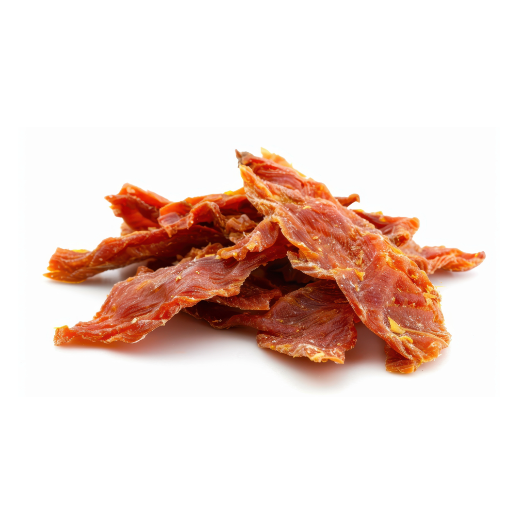 treat product photos (3).png