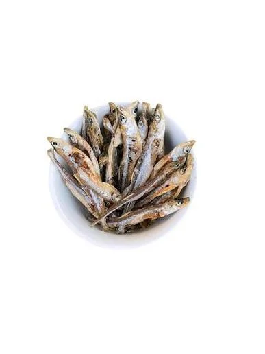 smelt.jpeg