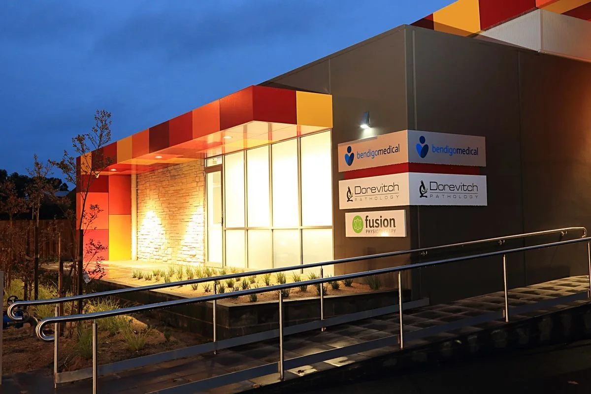 25711s_Medifit-Bendigo-Med-MDP_25-05-2016.jpg
