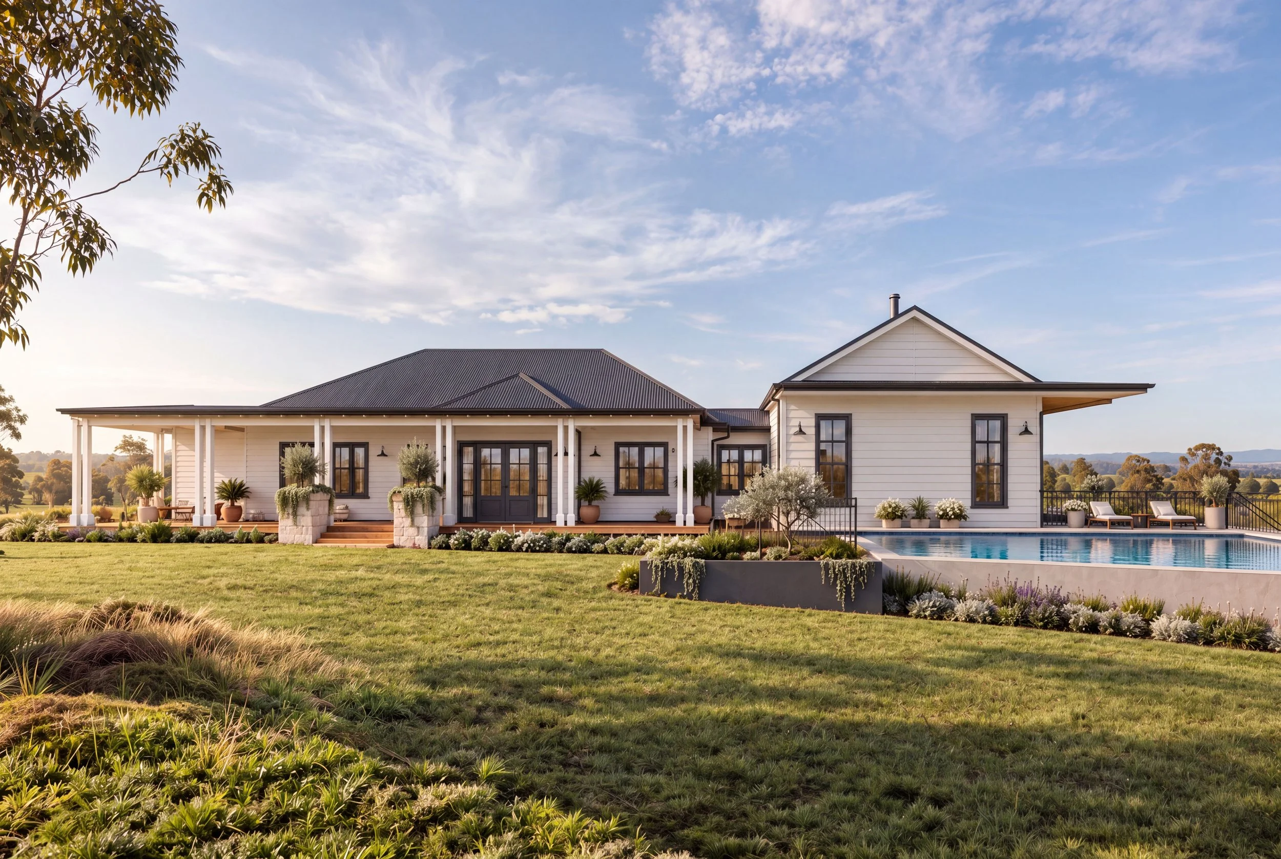 EXTERIOR RENDER A-JPEG.jpg