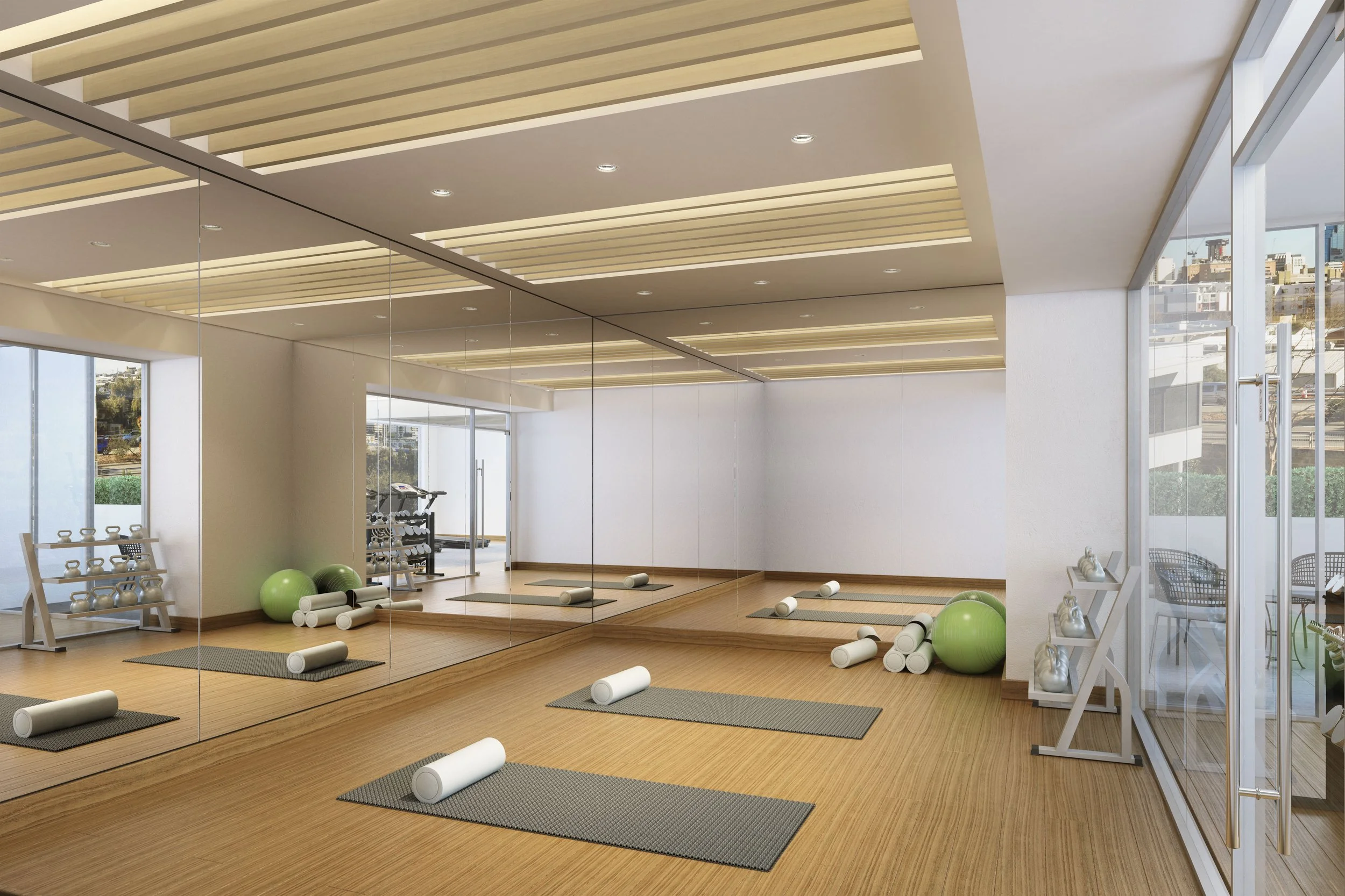 F_9tully_YogaRoom-JPEG.jpg