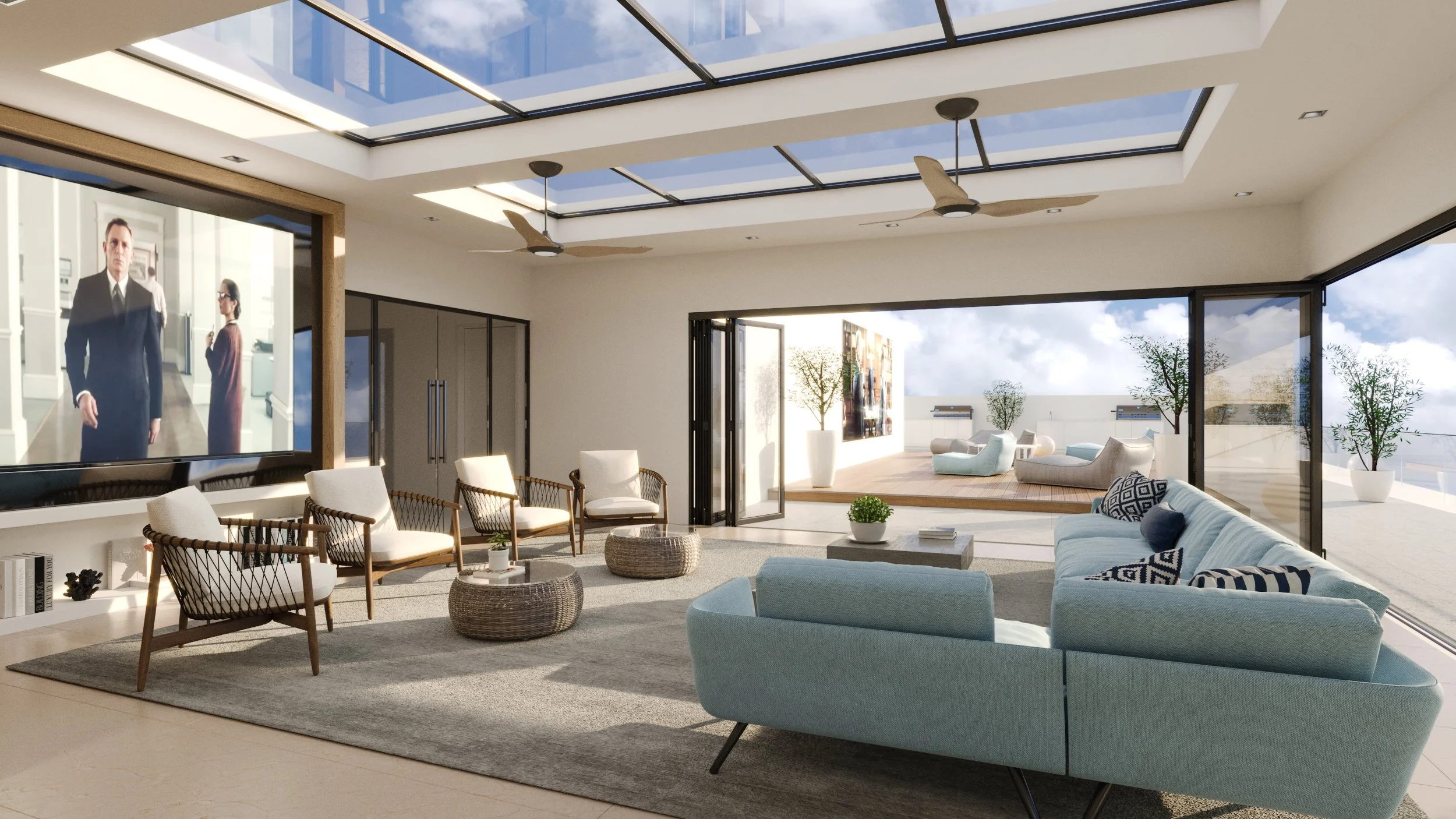 Lounge_002_FINAL.jpg