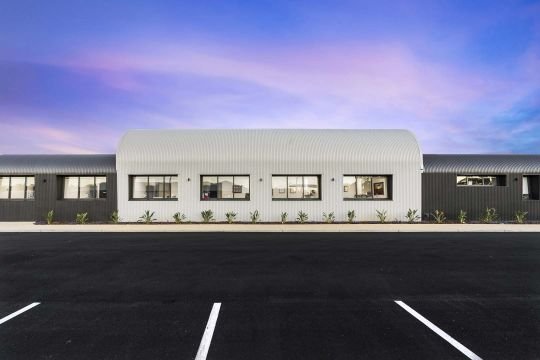 Berri_Medical_Centre._002.jpg