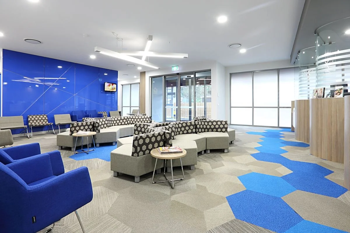 25556s_Medifit-Bendigo-Med-MDP_25-05-2016.jpg