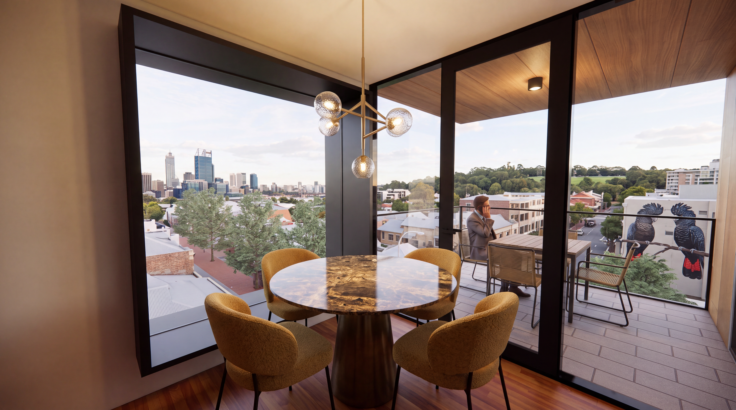 Serviced apartments_11 AI Enhanced.png