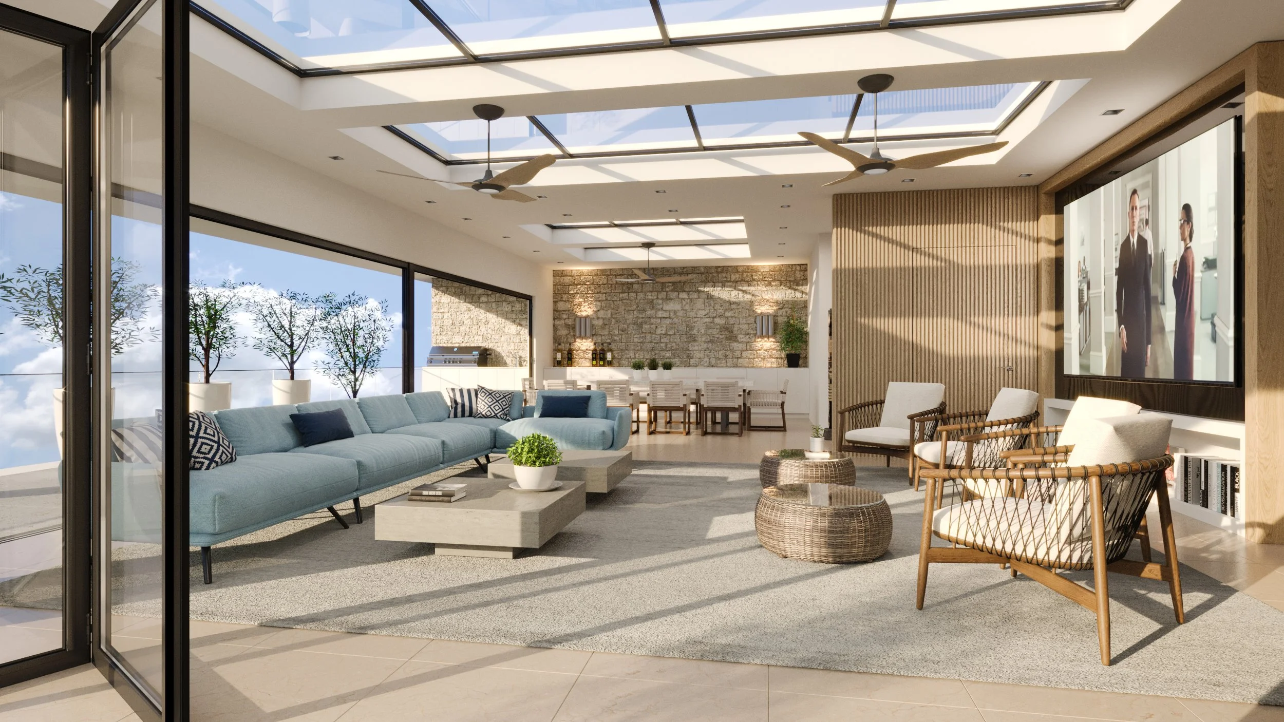 Lounge_001_FINAL.jpg