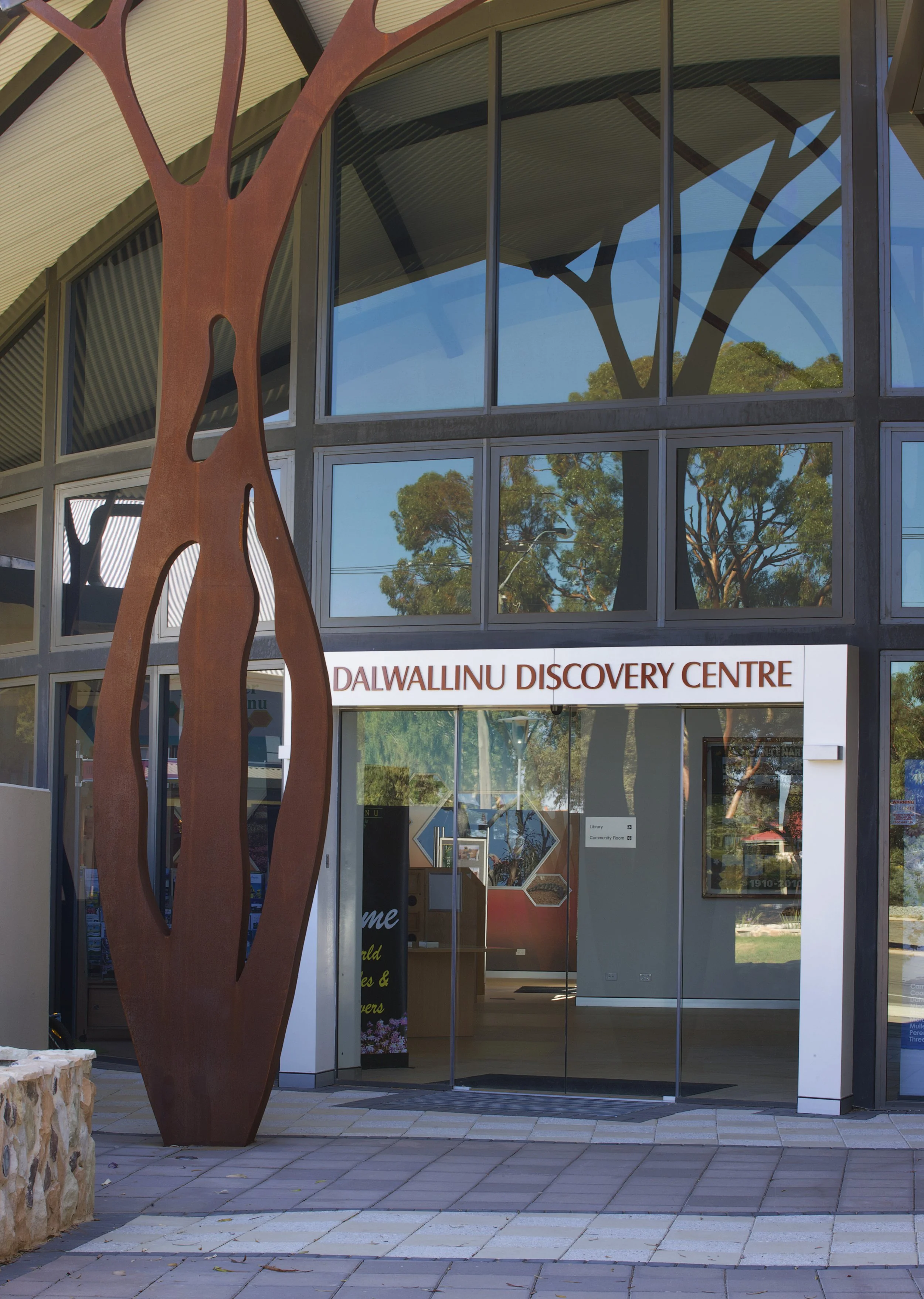 2011-06-2473-02-Dalwallinu-AndrewPritchard.jpg