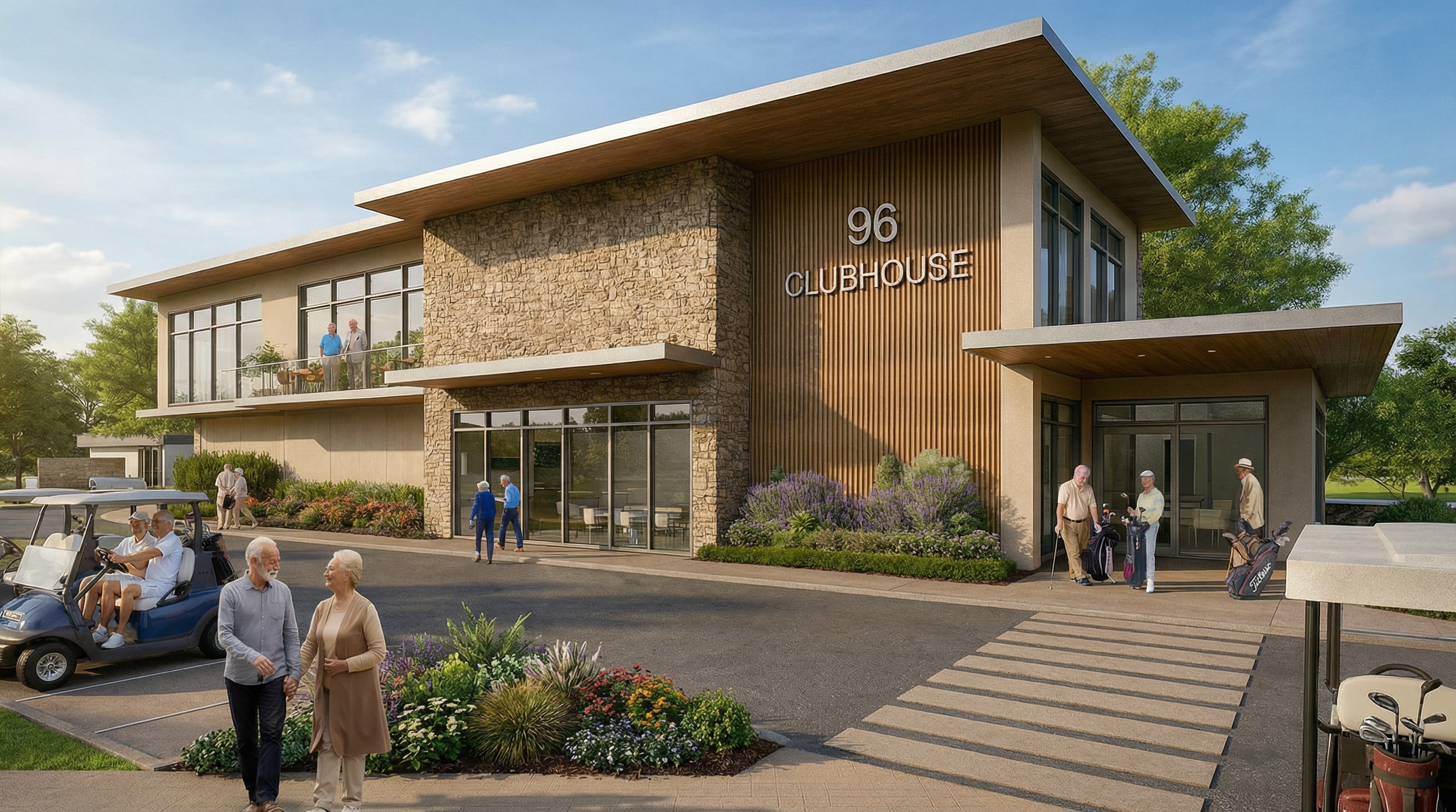 CLUBHOUSE ENTRANCE_PSD_FINAL_Firefly_GeminiFlash.png