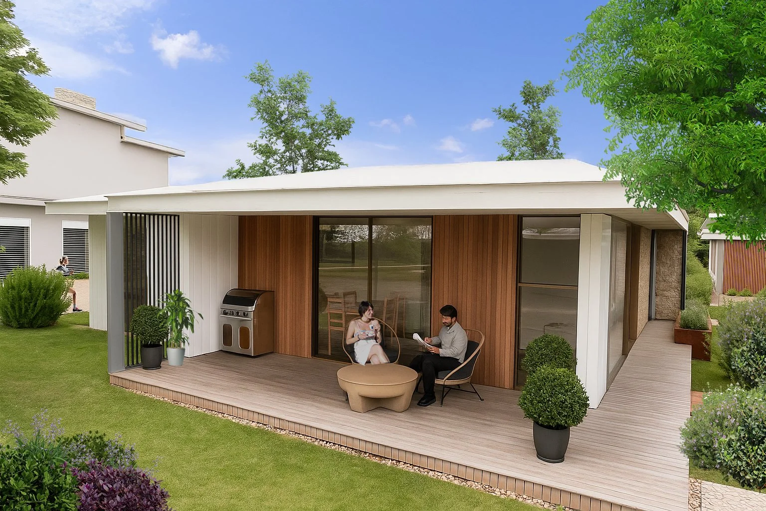 Unlocking Over $13 Million in Additional Project Value