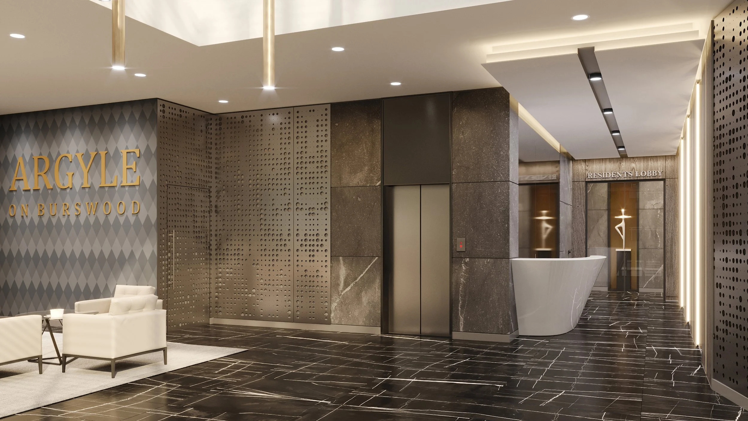 Lobby_001_gold_FINAL.jpg