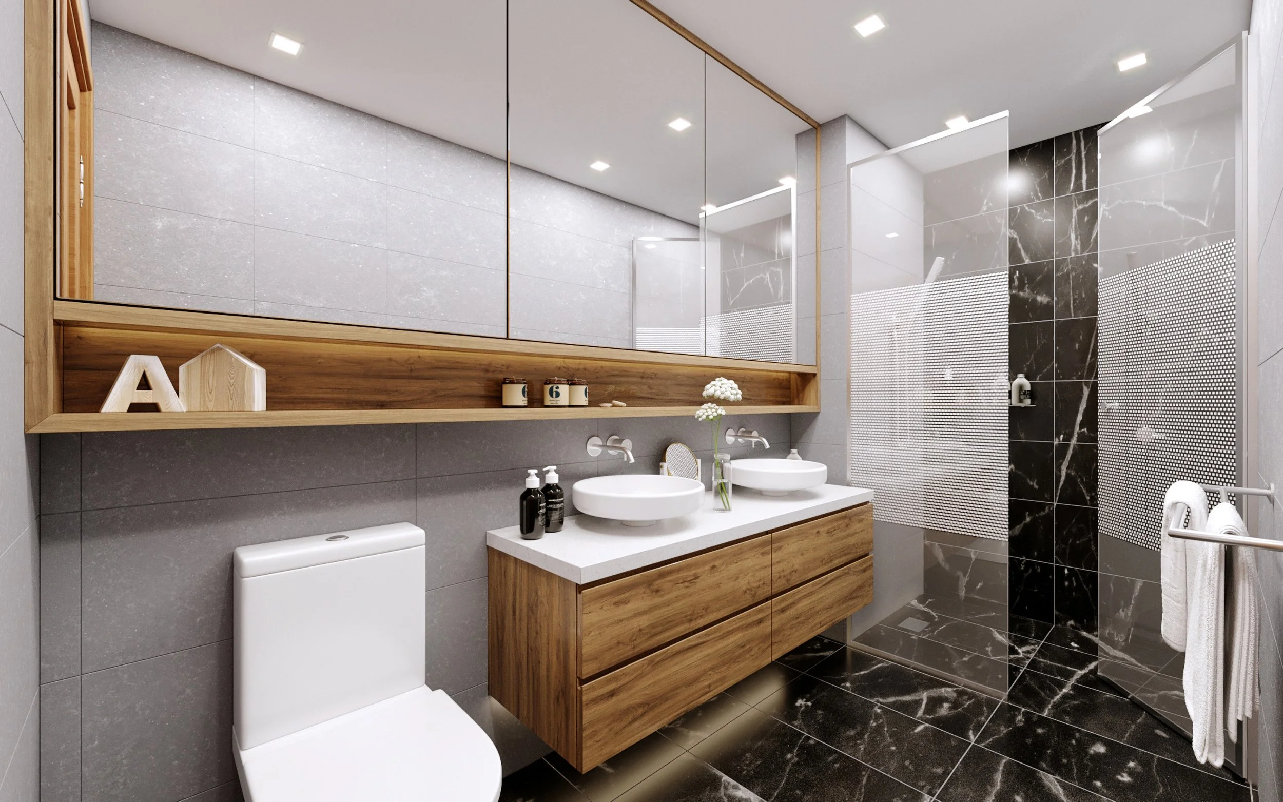 Bathroom_UNIT 23_var II_FINAL.jpg