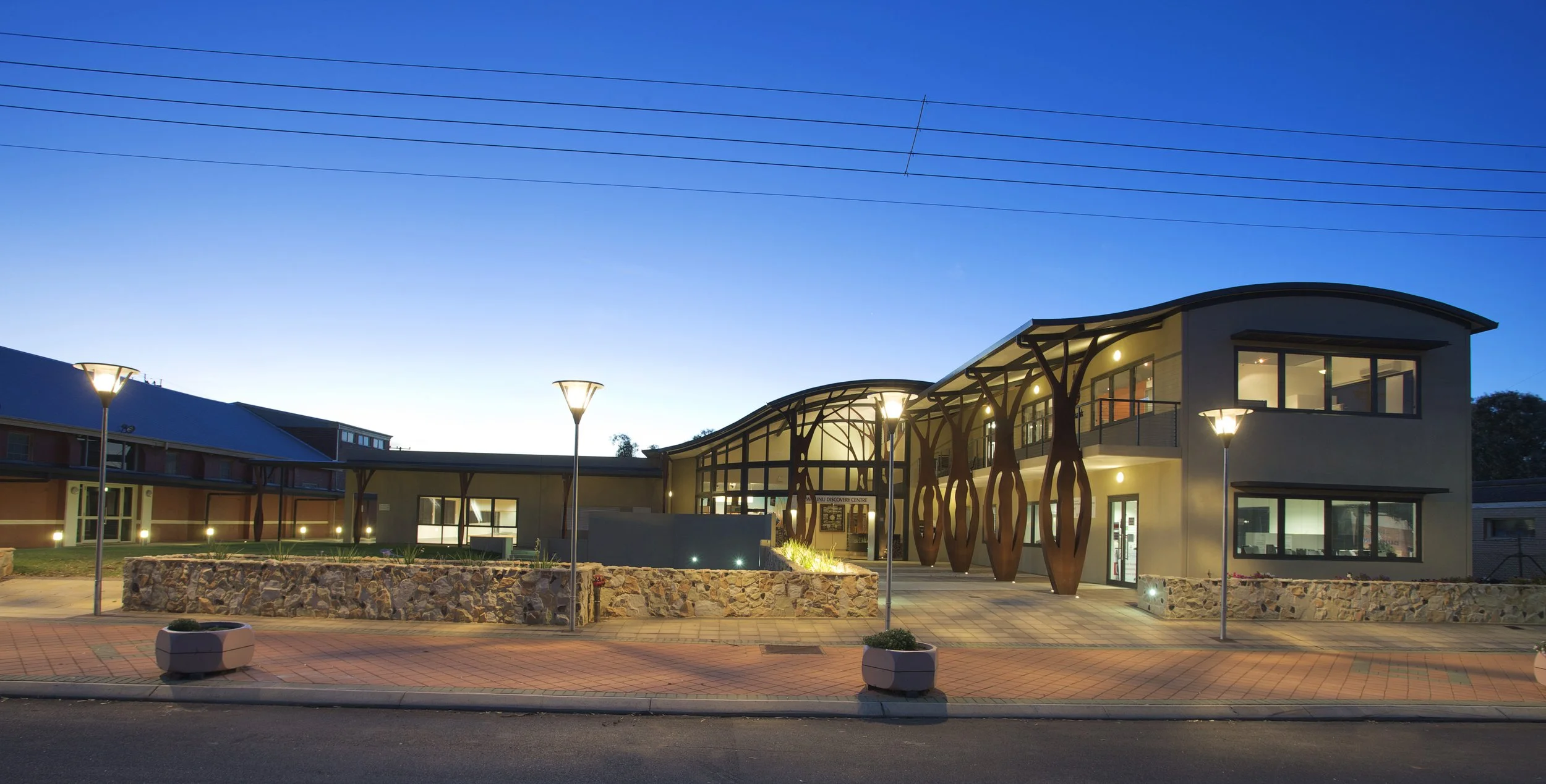 2011-06-2473-00-Dalwallinu-AndrewPritchard.jpg