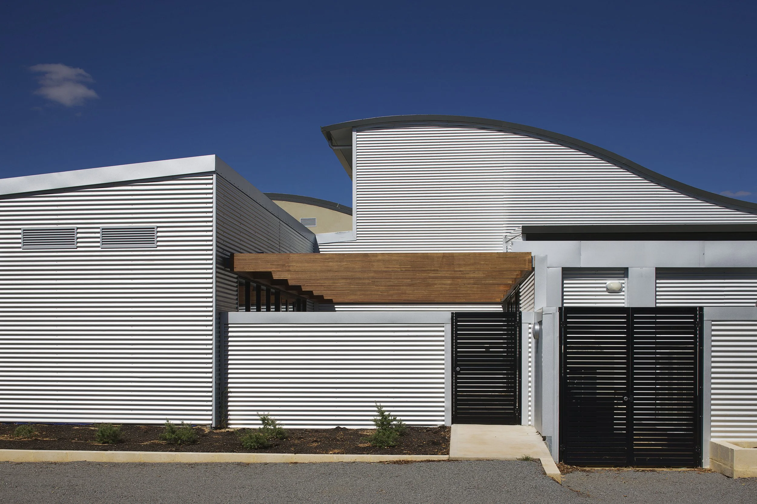 2011-06-2473-04-Dalwallinu-AndrewPritchard.jpg