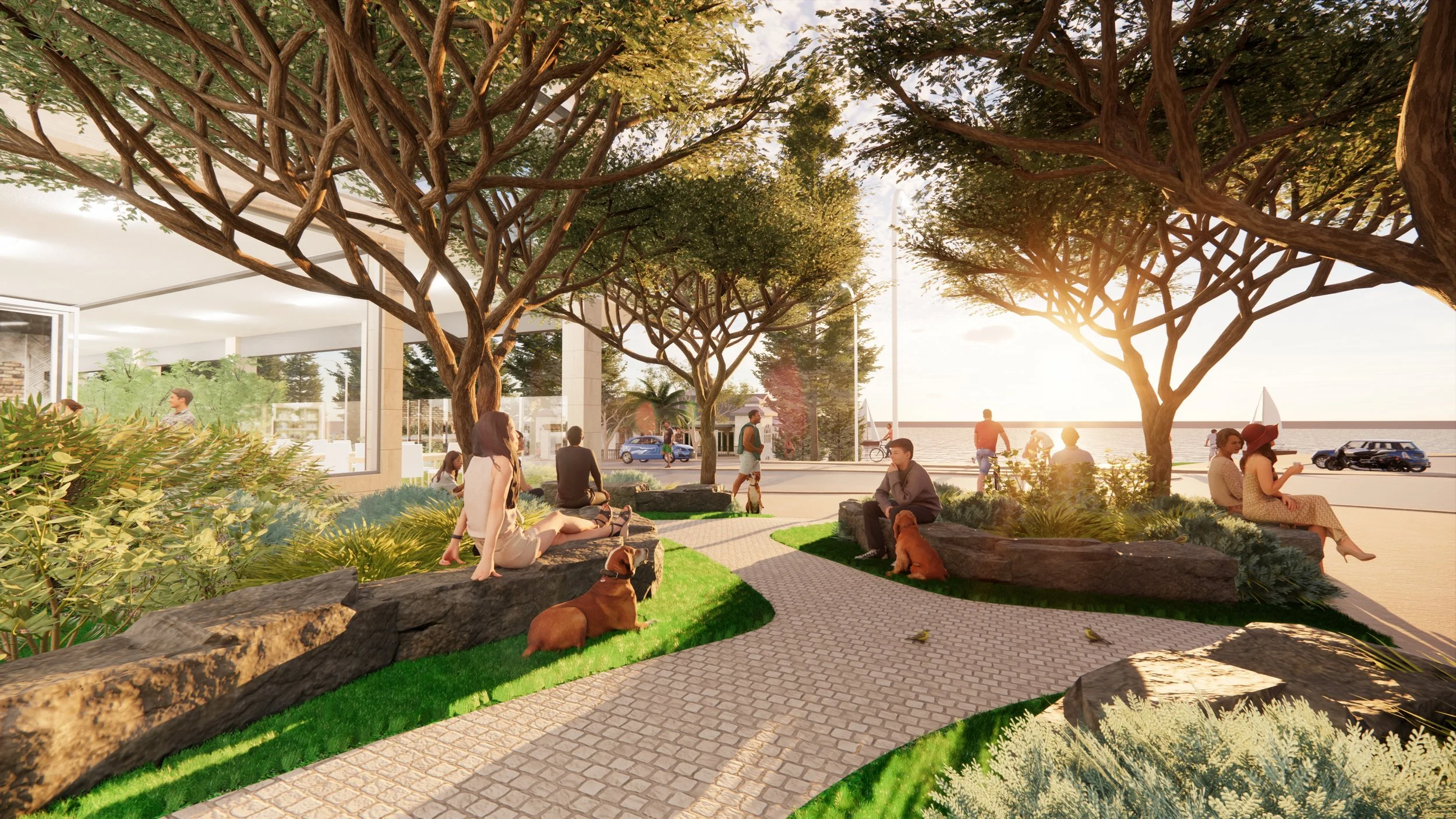 Retail Level_Community Sunset garden_01.jpg