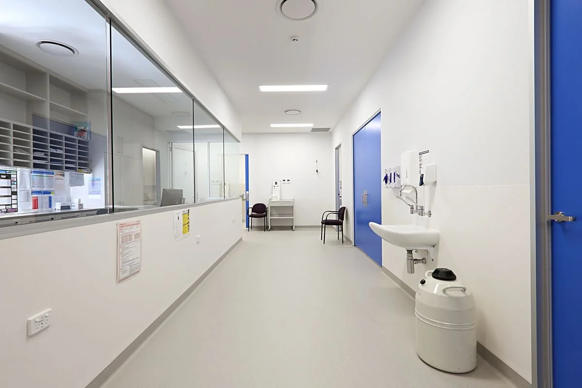 25598s_Medifit-Bendigo-Med-MDP_25-05-2016.jpg