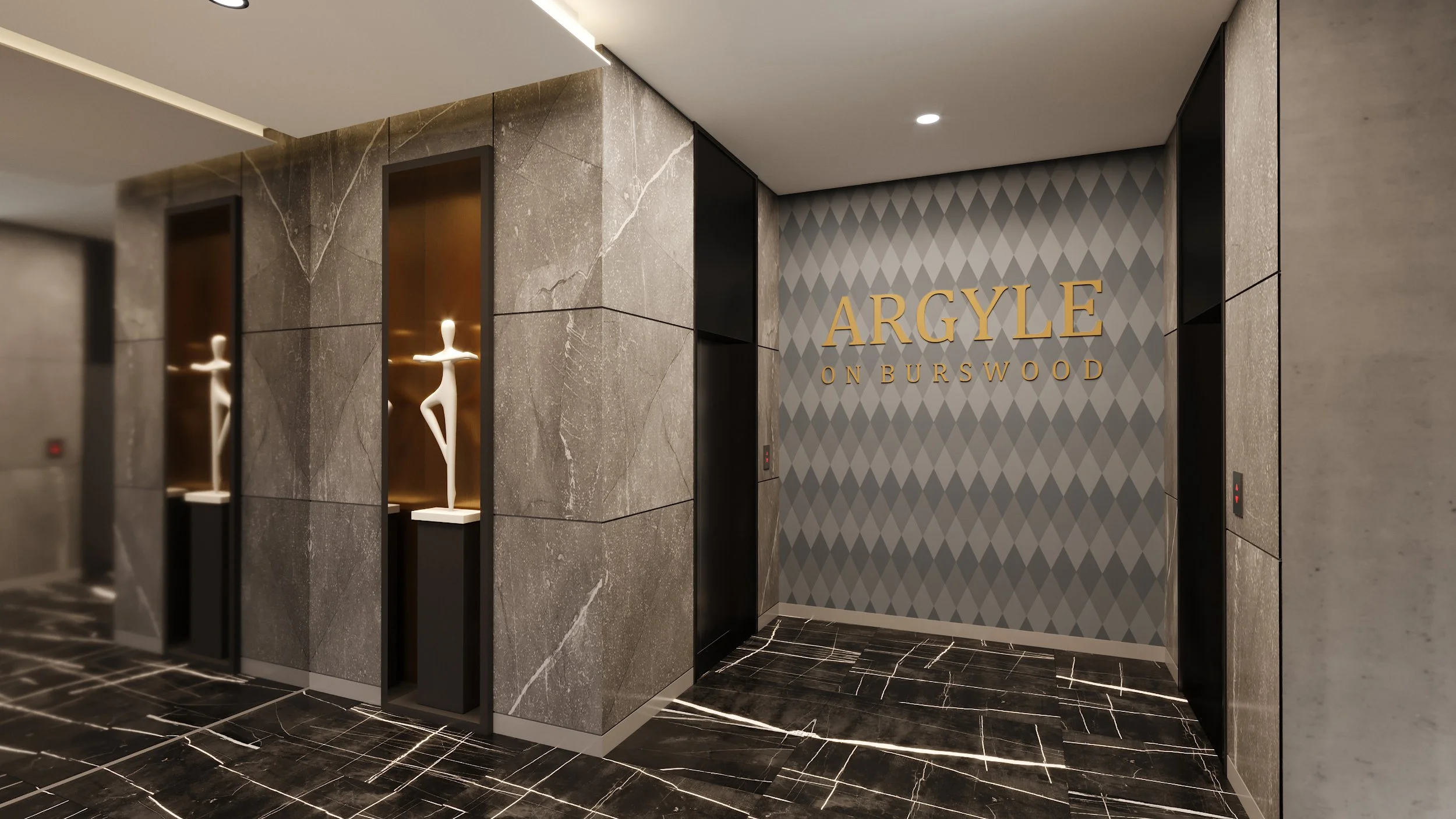 Lift lobby_gold_FINAL.jpg