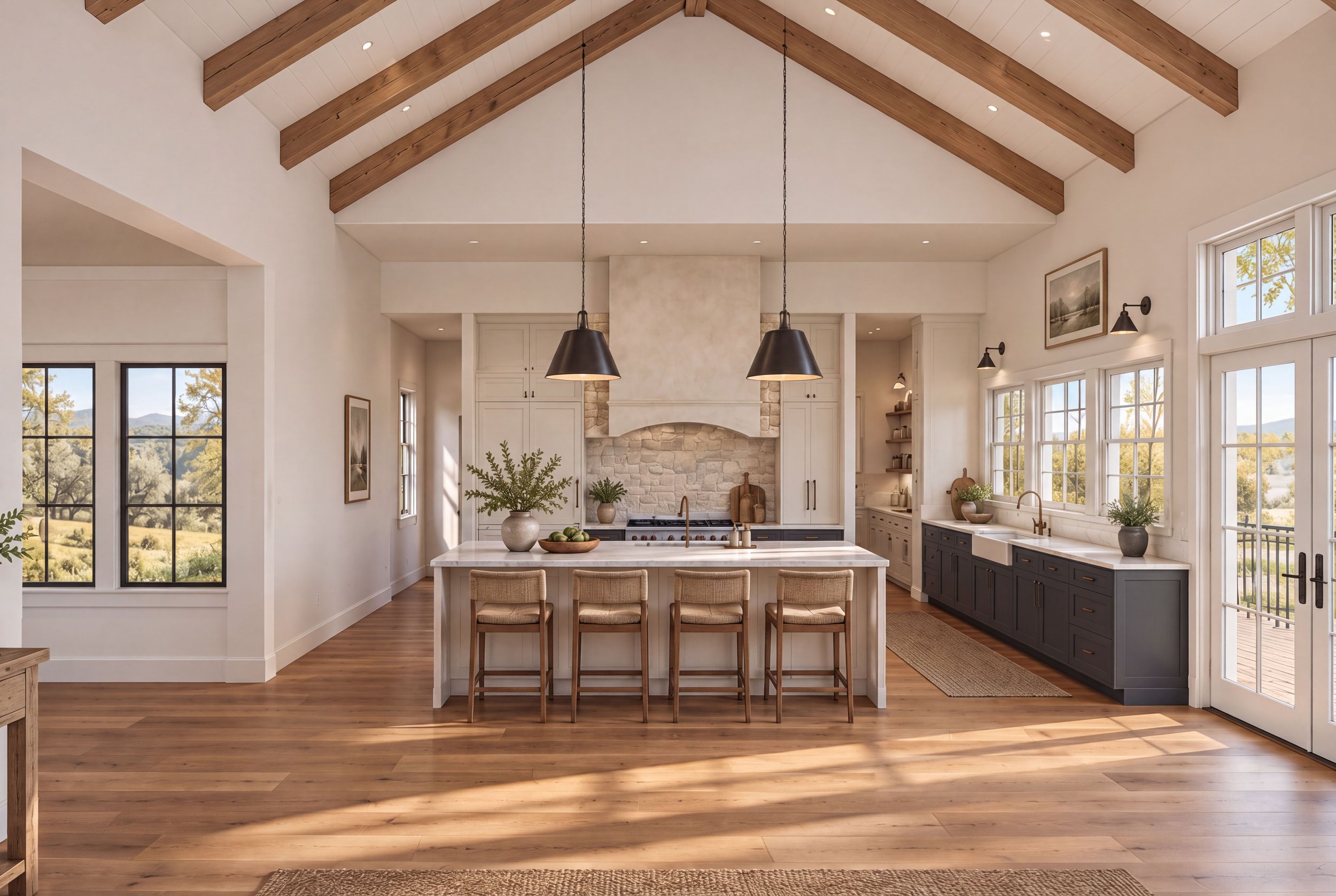 INTERIOR RENDER A-jpeg.jpg