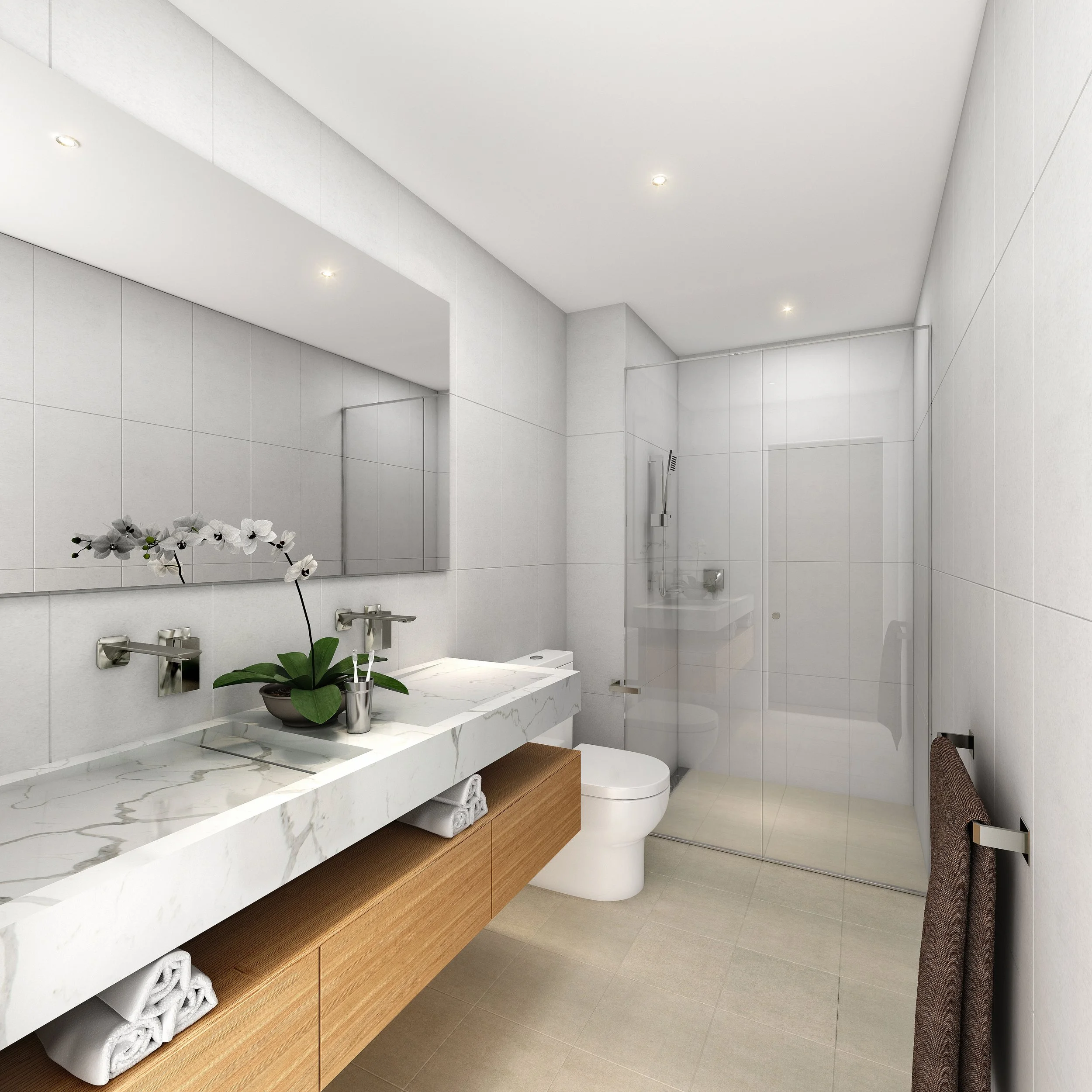 9 Tully_Unit 49_Bathroom-JPEG.jpg