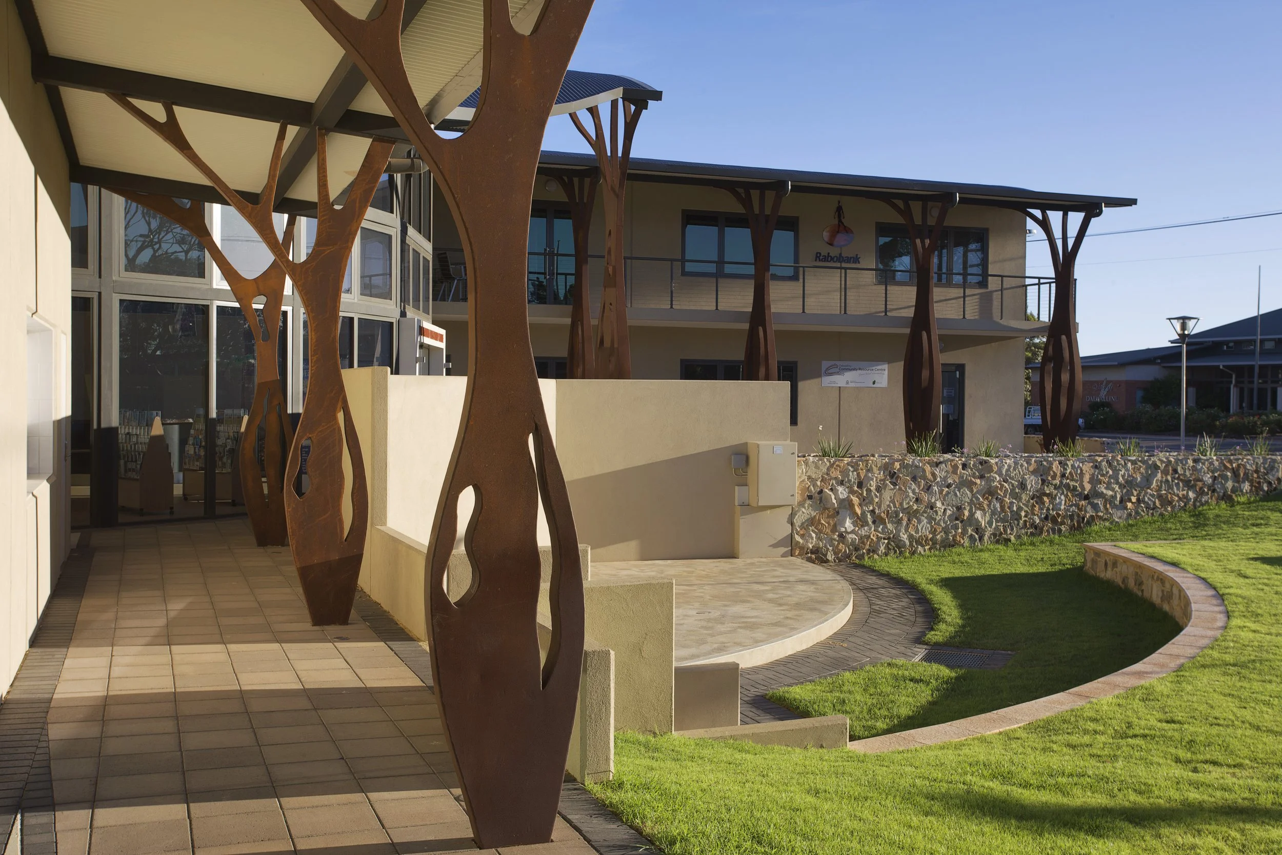2011-06-2473-08-Dalwallinu-AndrewPritchard.jpg