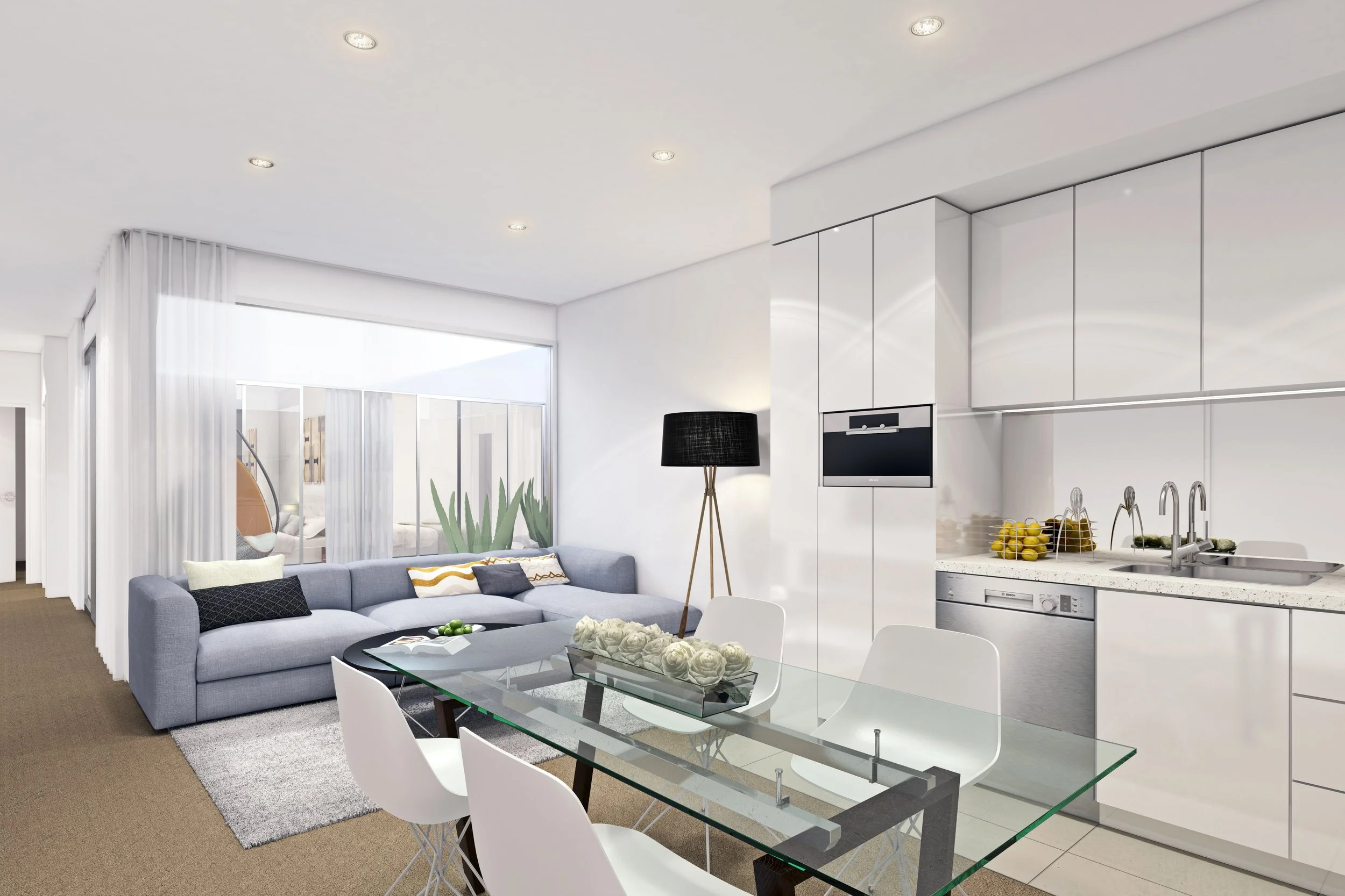 SouthBank_1Bed_140911.jpg