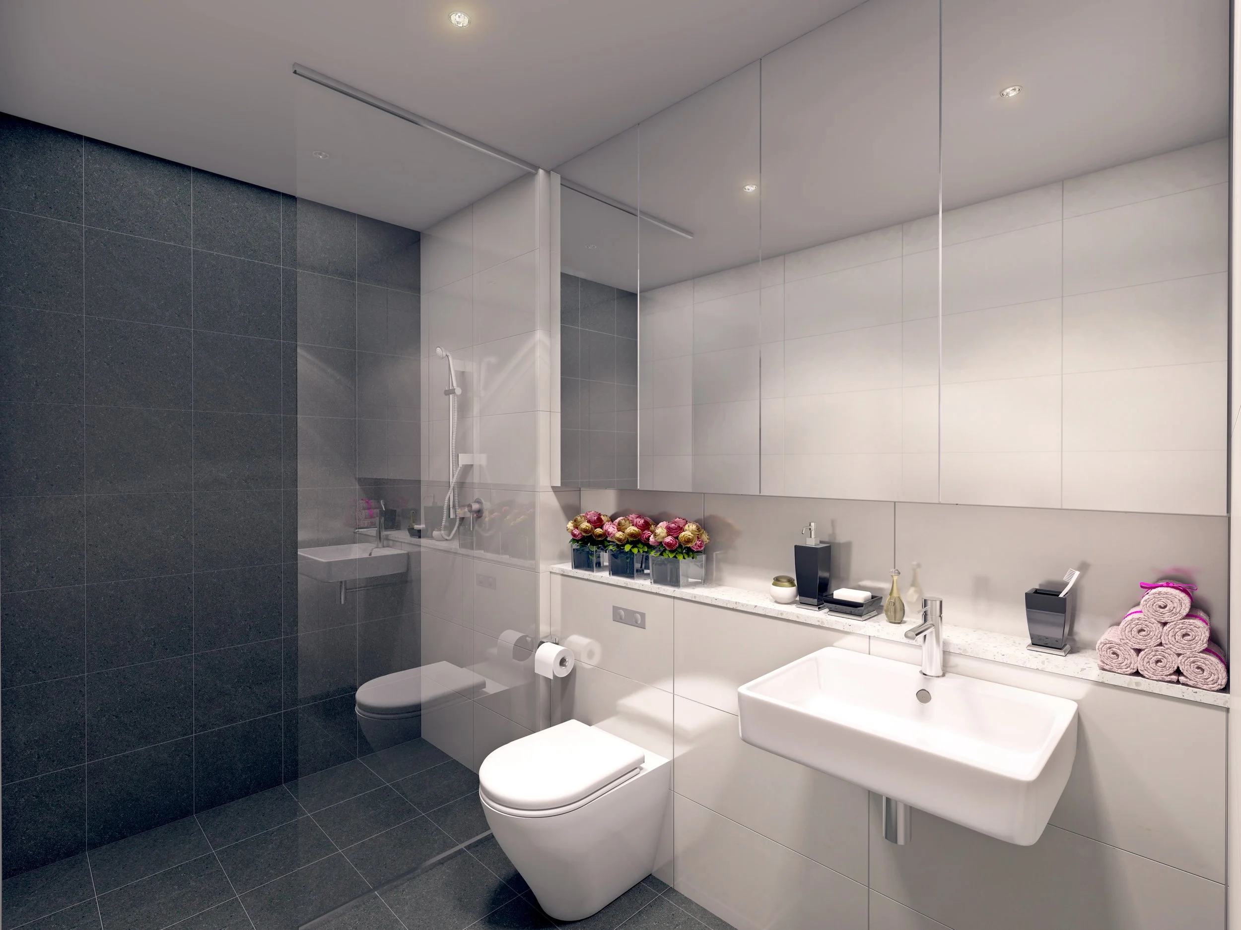SouthBank_Bathroom_140911.jpg
