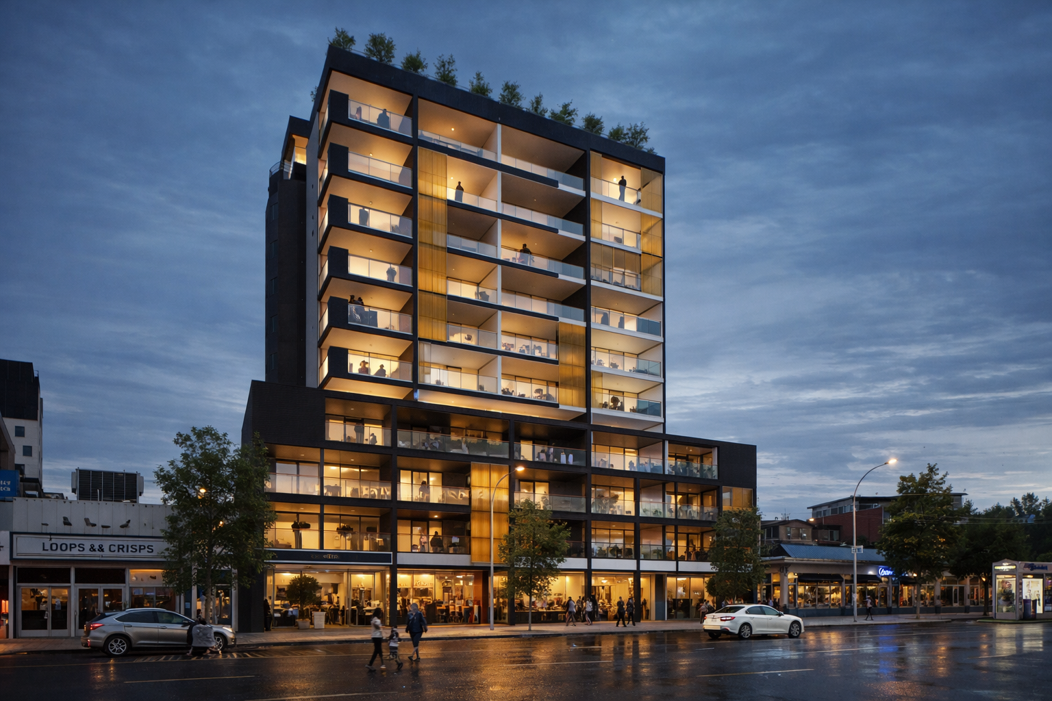 20260211_1123_Realistic Northbridge Building_remix_01kh5bjzp8eq1vx646nbbtghz4.png