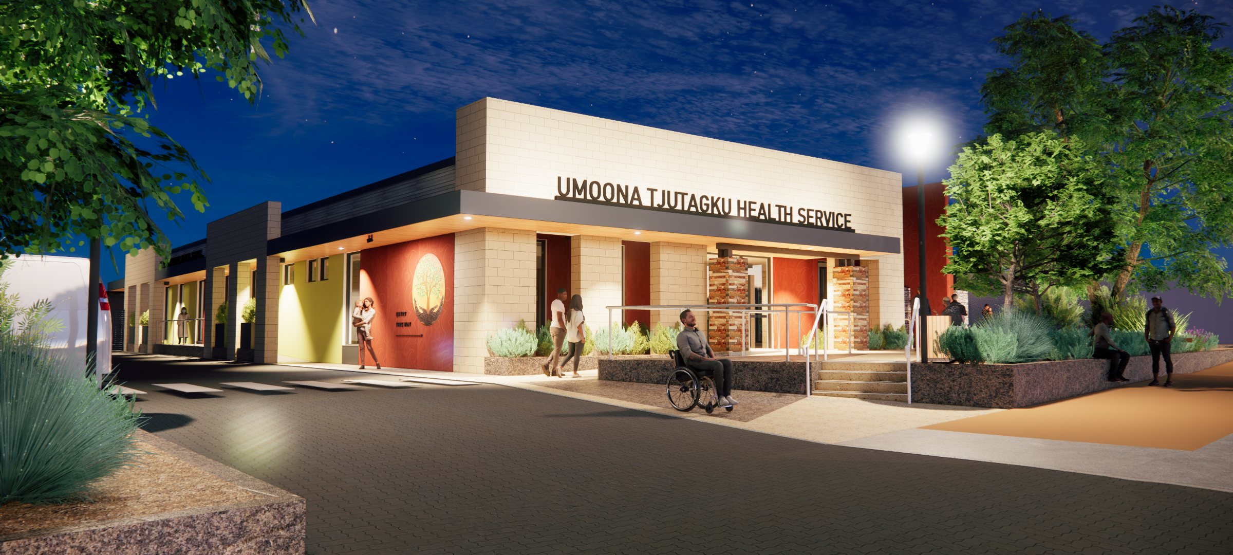 Unlocking Over $13 Million in Additional Project Value