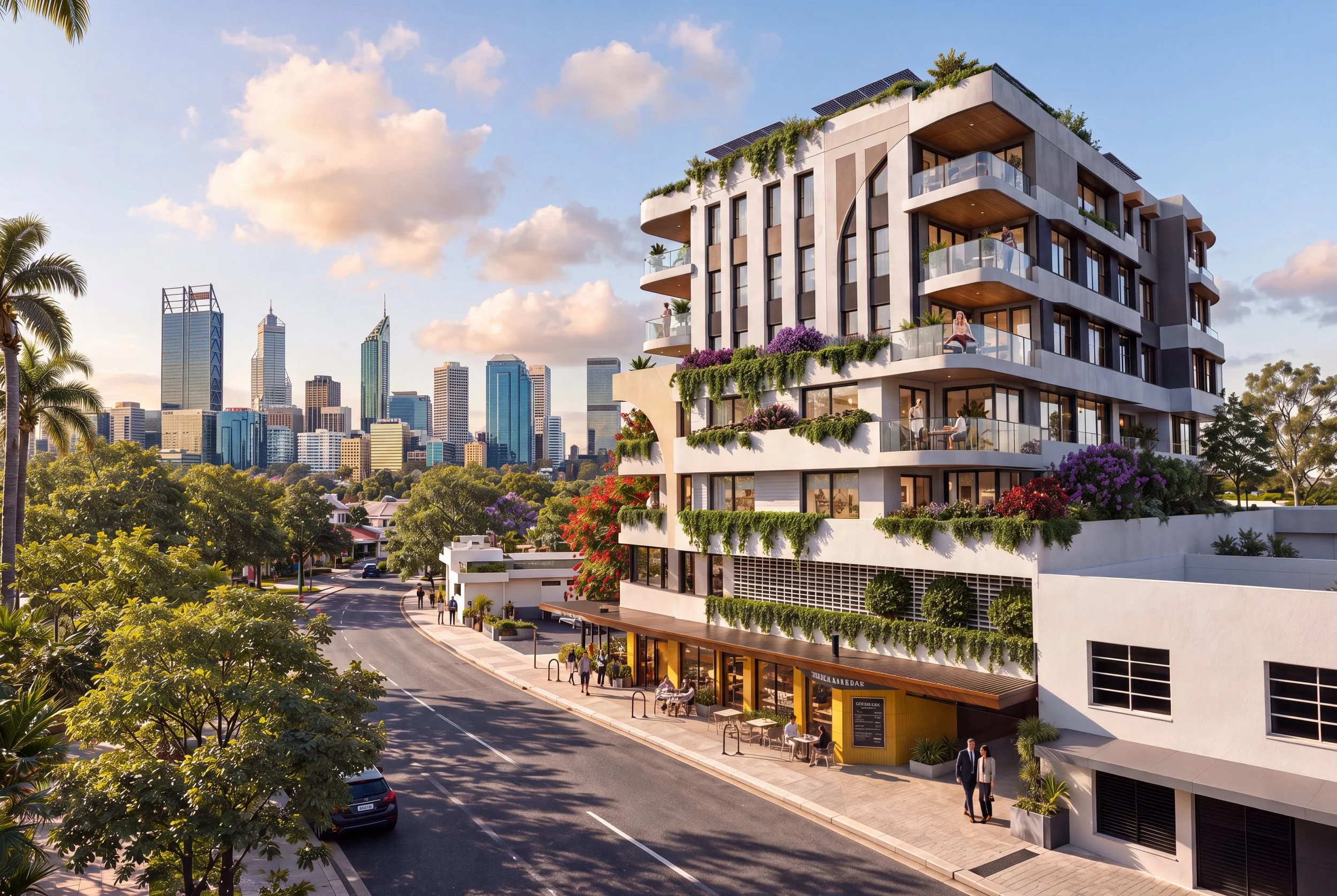 RENDER 2a-perth.jpg